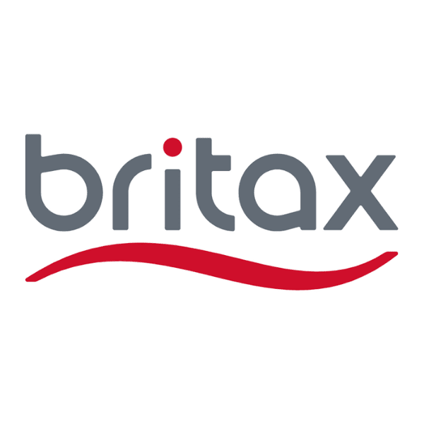 6. Autosedačky a kočárky Britax